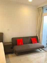 Parc Imperial (D5), Condominium #120565222
